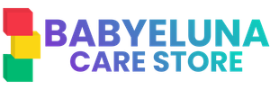 Babyeluna Care Store