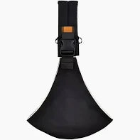 DuoFlex - Porte-Bébé alliant Confort & Polyvalence